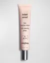 Sisley Paris Instant Correct In 1 - Just Rosy