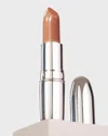 Nude Envie Lipstick In Rush