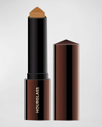 Hourglass Vanish Seamless Foundation Stick In White