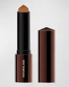 Hourglass Vanish Seamless Foundation Stick In Amber . (medium Deep/warm Undertones)