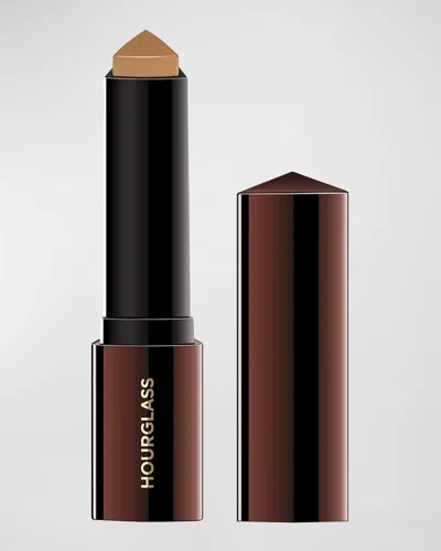 Hourglass Vanish Seamless Foundation Stick In Sand (light Medium With Golden Undertone