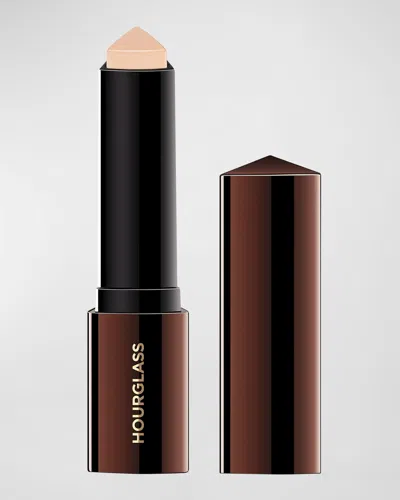 Hourglass Vanish Seamless Foundation Stick In Blanc  (fair/cool Undertones)