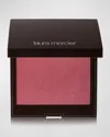 Laura Mercier Blush Colour Infusion, 0.2 Oz. In Sangria