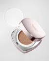 La Mer The Luminous Lifting Cushion Foundation Broad Spectrum Spf 20 In White