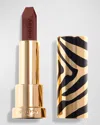 Sisley Paris Le Phyto-rouge Lipstick In 33 Orange Sevilla