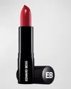 Edward Bess Ultra Slick Lipstick In White