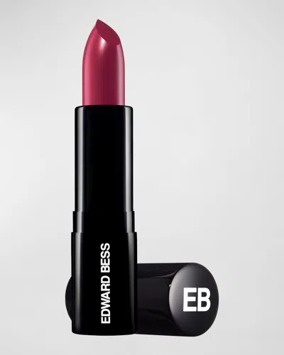 Edward Bess Ultra Slick Lipstick In Night Romance