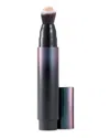 Surratt Surreal Skin Foundation Wand In 6 Med Pink