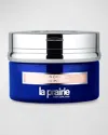 La Prairie Skin Caviar Loose Powder In T0