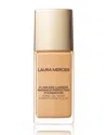 Laura Mercier Flawless Lumi&#232re Radiance-perfecting Foundation In N. Latte (light To Medium With Neutral U