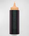 Surratt Dew Drop Foundation In 6.5 Med/beige