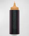 Surratt Dew Drop Foundation In 7 Deep Med/pink