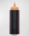 Surratt Dew Drop Foundation In 9 Golden/tan