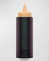 Surratt Dew Drop Foundation In 2 Very Lt/peach