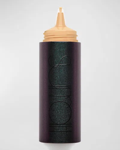 Surratt Dew Drop Foundation In 2 Very Lt/peach