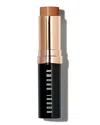 Bobbi Brown Skin Foundation Stick In Cool Honey C (medium Dark Beige With Pin