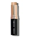 Bobbi Brown Skin Foundation Stick In Neutral Honey N (medium Dark Beige With 