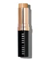 Bobbi Brown Skin Foundation Stick In White