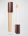 Hourglass Vanish Airbrush Concealer, 0.2 oz In Cedar . (light/peach Undertones)