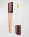Hourglass Vanish Airbrush Concealer, 0.2 oz In Fawn . (light Medium/yellow Undertones)