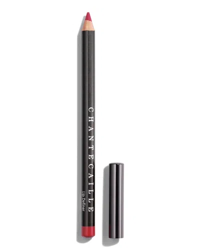 Chantecaille Lip Definer In Passion