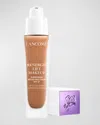 Lancôme 1 Oz. R&#233nergie Lift Makeup Foundation In Dore W (medium To Deep With Warm/yellow 