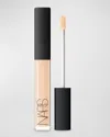 Nars Radiant Creamy Concealer, 6 ml In White