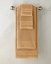 Polo Ralph Lauren Payton Bath Towel In Camel
