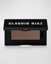 Claudio Riaz Eye Shade In 5-brown