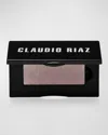 Claudio Riaz Eye Shade In White