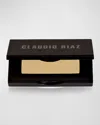 Claudio Riaz Eye Shade In 23-beige