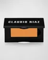 Claudio Riaz Eye Shade In 11-cantaloupe