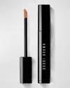Bobbi Brown Intensive Serum Concealer In Chestnut 14