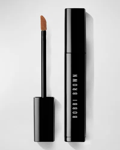Bobbi Brown Intensive Serum Concealer In Espresso 17