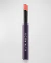 Kevyn Aucoin Unforgettable Shine Lipstick In Suspicious
