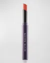 Kevyn Aucoin Unforgettable Matte Lipstick In Devastating