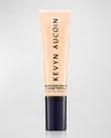 Kevyn Aucoin Stripped Nude Skin Tint In White