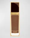 Tom Ford 1 Oz. Shade And Illuminate Soft Radiance Foundation Spf 50 In White