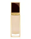 Tom Ford 1 Oz. Shade And Illuminate Soft Radiance Foundation Spf 50 In . Porcelain