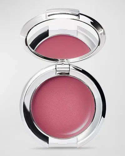 Nude Envie Cream Blush In Passion