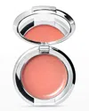 Nude Envie Cream Blush In Ibiza Nude