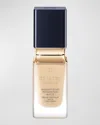 Clé De Peau Beauté Radiant Fluid Foundation Matte Spf 20, 1.1 Oz. In B10 Light Beige