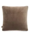 Ugg Wade Pillow In Neutral
