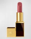 Tom Ford Lip Color Matte Lipstick In White