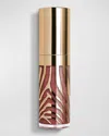 Sisley Paris Le Phyto-gloss In 7 Venus