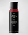 Oribe 1.8 Oz. Airbrush Root Touch Up Spray In Platinum