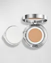 Chantecaille Future Skin Cushion Skincare Foundation In Nude