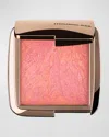 Hourglass Ambient Lighting Blush In Sublime Flush