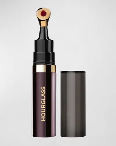 Hourglass No.28 Lip Treatment Oil In At Night