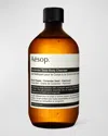 Aesop Body Cleanser, 16.9 Oz. In Coriander Seed